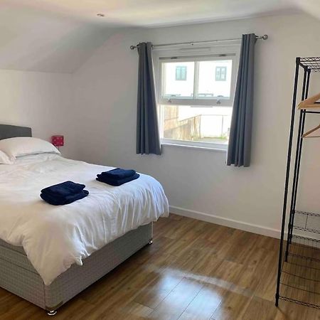 Truro City Escape Экстерьер фото